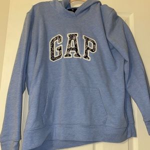 Gap Hoodie